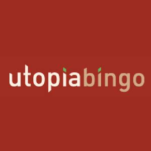 Utopia bingo casino Colombia